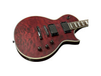 ESP LTD EC-401 QM STBCS ESP LTD EC-401 QM STBCS
